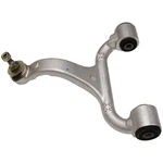 For Mercedes W163 W210 Ml-class Front Driver Upper Control Arm & Ball Joint Moog. Fixed Price $111.68.