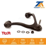 Front Right Upper Suspension Arm Ball Joint Ford Crown Victoria Lincoln Town. Fixed Price $54.65.