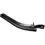 522-916 Dorman Radius Arm Front F350 Truck F250 Ford F-350 Super Duty F-250. Fixed Price $223.42.