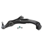 Lemfoerder Control Arm Front Passenger Side Lower 2974202. Fixed Price $251.06.