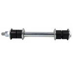 Delphi Suspension Control Arm And Ball Joint Assembly TC176. Fixed Price $44.01.