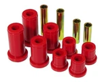 Prothane Front Suspension Control Arm Bushing Kit For 1988-1991 Chevrolet K3500. Fixed Price $66.00.