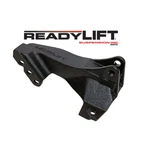 Readylift 67-2535 2.5" Track Bar Bracket 05-07 Ford F250/F350 Super Duty 4WD. Fixed Price $249.95.