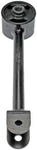Dorman Suspension Trailing Arm , Pn# 522-398. Fixed Price $50.36.