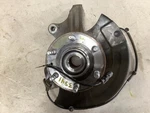Driver Front Spindle/knuckle Vin J 11TH Digit Limited Fits 07-17 Acadia 316486. Fixed Price $85.88.
