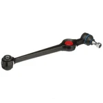 Ctrl Arm W/ball Joint Delphi TC176. Fixed Price $61.57.
