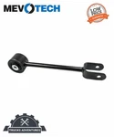 Mevotech Supreme CMS401163 Suspension Trailing Arm. Fixed Price $98.44.