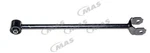 Suspension Trailing Arm Mas SR74580. Fixed Price $49.44.