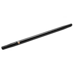TI22 Performance 5/8 Aluminum Radius Rod 19IN Black- TIP2500-19. Fixed Price $23.93.