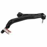 Genuine Motorcraft Suspension Control Arm And Ball Joint As MCF2340. Fixed Price $306.74.