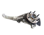 Driver Front Spindle/knuckle Rwd Abs Opt J56 Fits 05-11 Sts 905295. Fixed Price $140.00.