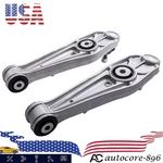 Pcs Suspension Control Arm For Porsche Boxter 986 Front Rear 1997-2006. Fixed Price $166.99.