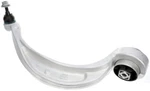 Suspension Control Arm And Ball Joint Assembly Dorman 521-335 Front Left. Fixed Price $34.95.