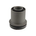 Uro Parts CBC5523 Control Arm Bushing For 90-03 Vanden Plas XJ12 XJ6 XJ8 Xjr. Fixed Price $17.20.