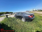 Right Rear Lower Control Arm Oem 07-12 Lexus ES350. Fixed Price $75.00.
