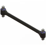 Atro TR62-41141 Torque Rod; Small Eye 22 5/16 C. Fixed Price $230.08.