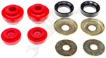 Dorman 533-520 Bushing. Fixed Price $44.42.