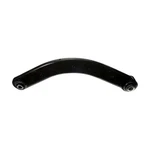 For Saab 9-3 2003-2011 Suspension Control Arm Steel Powder Coated Black. Fixed Price $98.09.