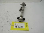 Lower Control Arm G35 2005 2007 Left Driver Side Front Suspension Transverse Oem. Fixed Price $59.99.