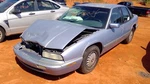 Passenger Right Lower Control Arm Front Fits 90-01 Lumina Car 240536. Fixed Price $79.99.