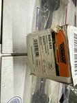 Suspension Trailing Arm Dorman 522-543. Fixed Price $35.53.