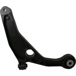 Lower Control Arm Moog RK643253. Fixed Price $142.05.