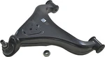Lower Control Arm Autopart International 2703-90720. Fixed Price $123.39.