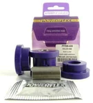 Powerflex Rear Outer Lower Arm PFR88-609 For Volvo XC70 P2 (2002 2007). Fixed Price $65.17.
