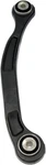 Suspension Control Arm Dorman 521-616. Fixed Price $81.95.