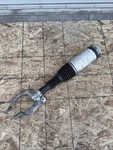 13-17 Lr Range Rover L405 Front Right Air Suspension Shock Absorber Strut Arnott. Fixed Price $184.00.