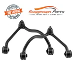 Moog Front Upper Suspension Kit Control Arms Ball Joint For Kia Sorento. Fixed Price $201.85.
