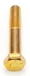 Racing MPD81104 Radius Rod Bolt For Dirt Sprint Birdcage. Fixed Price $13.97.