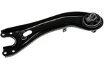 Mevotech CMS901195 Suspension Trailing Arm For 11-16 Hyundai Kia Sportage Tucson. Fixed Price $215.44.