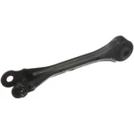 Delphi TC6846 Suspension Trailing Arm For 15-22 Edge Mkx Mustang Nautilus. Fixed Price $48.18.