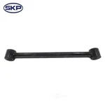 Suspension Trailing Arm Skp SK522435. Fixed Price $41.22.