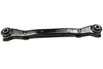 Suspension Control Arm Mevotech CMS901067. Fixed Price $55.63.