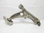 2012-2013 Audi Front Right Passenger Lower Control Arm Oem 8J0407151D. Fixed Price $127.74.