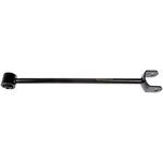Rear Trailing Arm 1994-2004 Toyota Avalon Camry Solara Lexus ES300 CB86080. Fixed Price $107.78.