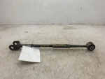 05-12 Toyota Avalon Passenger Side Front Lower Control Arm. Fixed Price $59.99.