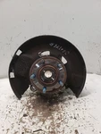 Passenger Right Rh Front Spindle/knuckle Fits 2012-2017 Verano Oem. Fixed Price $58.95.