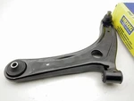 Missing Hardware - Moog RK620066 Front Left Lower Control Arm And Ball Joint. Fixed Price $31.46.