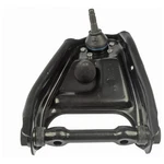 Dorman 520-180 Control Arms Front Passenger Right Side Upper For Chevy Suburban. Fixed Price $69.23.
