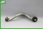 08-14 Bmw E70 X5 X6 FE43 Front Left Driver Lower Control Arm Fits 15V24 Oem. Fixed Price $45.50.
