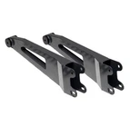 Readylift # 44-2002 Radius Arms 2005-2020 Ford F-250 350 450 550 4WD. Fixed Price $789.95.