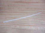 Zauba R2HSX1766ILJ Rod (pack Of 36). Fixed Price $549.10.