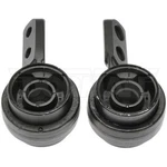 Dorman 523-074 Suspension Control Arm Bushing For Bmw 325XI 2005-01. Fixed Price $155.07.