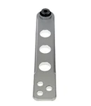 Doorman Suspension Control Arm Dorman 522-698. Fixed Price $125.00.