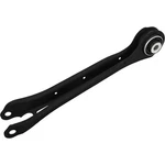 84965151 Ac Delco Control Arm Rear Driver Or Passenger Side Lower Right Left. Fixed Price $41.23.