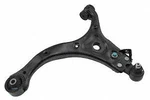 Lower Control Arm Auto 7 850-0380. Fixed Price $115.01.
