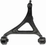 Dorman (oe Solutions) 521-701 Control Arm Oem. Fixed Price $169.21.
